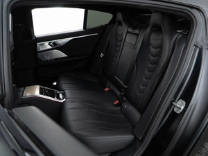 Купе BMW 8 серия 2020 года, 9498999 рублей, Москва