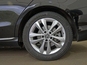 Седан Mercedes-benz C-класс 2019 года, 2619000 рублей, Орёл