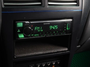 Седан Nissan Almera Classic 2007 года, 534000 рублей, Воронеж