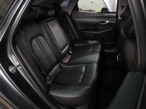 Седан Hyundai Sonata 2020 года, 1869000 рублей, Воронеж