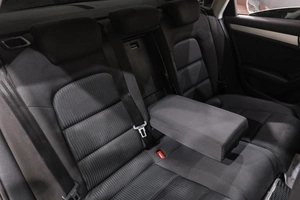 Седан Audi A4 2011 года, 889000 рублей, Новокузнецк