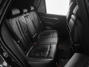 Внедорожник BMW X5 2014 года, 3929000 рублей, Тюмень