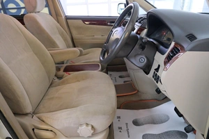 Минивэн Toyota Ipsum 2001 года, 849000 рублей, Омск