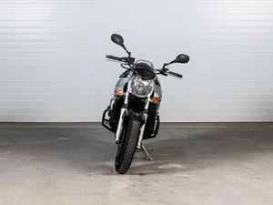 Suzuki GSR 400 2007 года, 439000 рублей, Ставрополь
