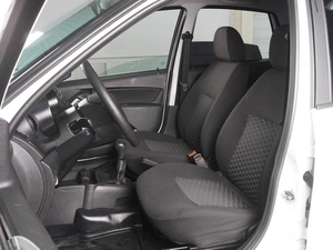 Лифтбек ВАЗ (LADA) Granta 2023 года, 919000 рублей, Минеральные Воды