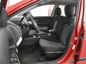 Хетчбэк Kia Ceed 2009 года, 774000 рублей, Ставрополь