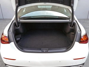 Седан Mercedes-benz E-класс 2025 года, 7830000 рублей, Краснодар