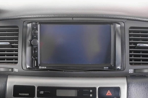 Седан Toyota Corolla 2005 года, 599000 рублей, Кемерово