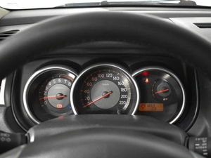 Седан Nissan Tiida 2008 года, 448100 рублей, Казань