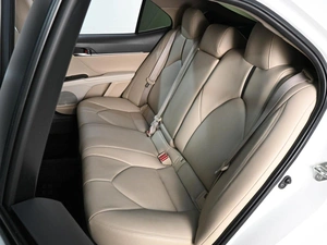 Седан Toyota Camry 2022 года, 3499000 рублей, Ростов-на-Дону