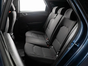 Хетчбэк Kia Ceed 2019 года, 1349040 рублей, Тюмень