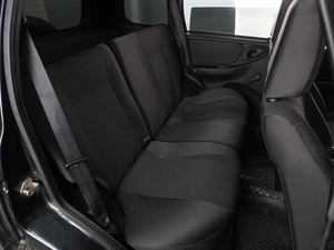 Внедорожник Chevrolet Niva 2015 года, 799000 рублей, Воронеж