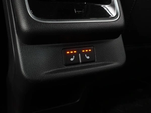 Внедорожник Chery Tiggo 7L 2025 года, 2299000 рублей, Воронеж