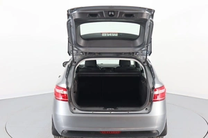 Универсал ВАЗ (LADA) Vesta 2021 года, Брянск