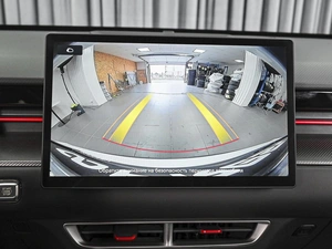 Внедорожник Jetour Dashing 2024 года, 2080000 рублей, Ставрополь