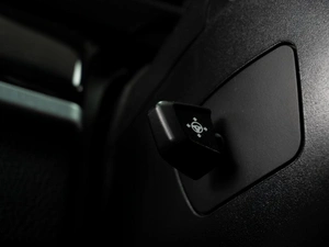 Седан BMW 5 серия 2010 года, 2029000 рублей, Тюмень