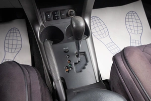 Внедорожник Toyota RAV4 2012 года, 1449000 рублей, Оренбург