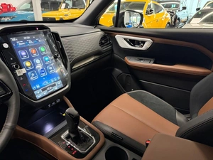 Внедорожник Subaru Forester 2026 года, 5999000 рублей, Павловская Слобода