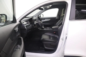 Внедорожник Chery Tiggo 4 2023 года, 1150000 рублей, Брянск