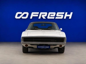Купе Dodge Charger 1970 года, 15200000 рублей, Москва