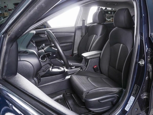 Седан Kia Cerato 2018 года, 1950000 рублей, Ростов-на-Дону