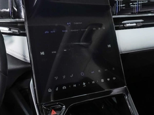 Внедорожник Geely Atlas 2023 года, 2800000 рублей, Ростов-на-Дону