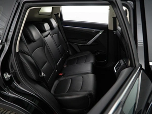 Внедорожник Belgee X70 2024 года, 2367077 рублей, Москва