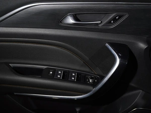 Внедорожник FAW Bestune T77 2022 года, 1715111 рублей, Тверь