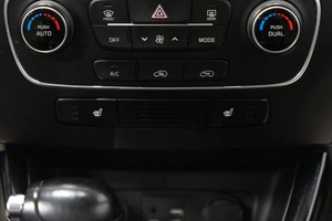 Внедорожник Kia Sorento 2015 года, 1769000 рублей, Новосибирск