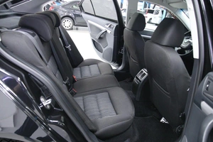 Универсал Skoda Octavia 2012 года, 1038000 рублей, Солонцы