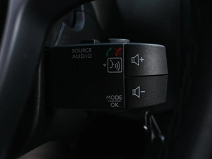 Внедорожник Renault Duster 2019 года, 1329000 рублей, Волгоград