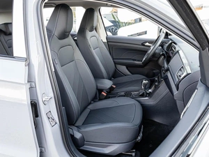 Внедорожник Volkswagen Tharu XR 2025 года, 2999000 рублей, Краснодар