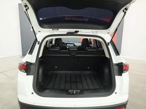 Внедорожник Changan Alsvin 2023 года, 1860000 рублей, Курск
