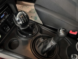 Внедорожник Chevrolet Niva 2014 года, 619000 рублей, Красноярск