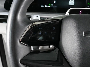 Внедорожник EXEED RX 2023 года, 3099000 рублей, Аксай