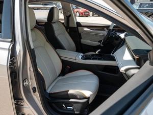 Седан Dongfeng Shine Max 2023 года, 1750000 рублей, Краснодар