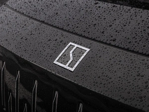 Минивэн Zeekr 009 2024 года, 11650000 рублей, Краснодар