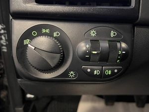 Хетчбэк ВАЗ (LADA) Priora 2014 года, 499000 рублей, Красноярск