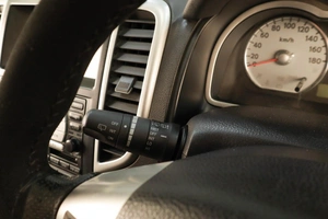 Универсал Nissan Wingroad 2009 года, 909000 рублей, Челябинск