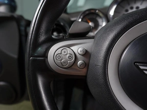 Кабриолет MINI другая 2009 года, 1169000 рублей, Воронеж