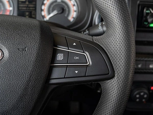 Седан ВАЗ (LADA) Iskra 2025 года, 1270000 рублей, Краснодар