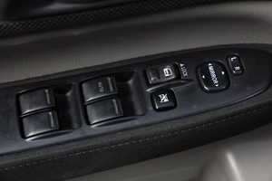 Внедорожник Subaru Forester 2006 года, 839000 рублей, Новосибирск