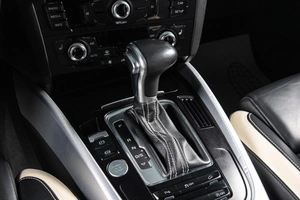 Внедорожник Audi Q5 2015 года, 2689000 рублей, Сургут