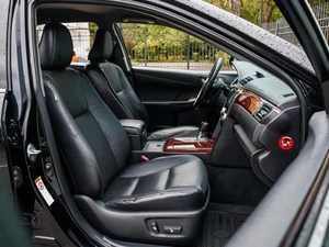 Седан Toyota Camry 2013 года, 1399000 рублей, Большой Сочи