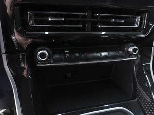 Внедорожник Haval M6 2023 года, 1700000 рублей, Ростов-на-Дону