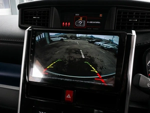 Минивэн Toyota Roomy 2019 года, 1119000 рублей, Волгоград