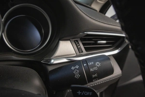 Универсал Mazda 6 2019 года, 1929000 рублей, Челябинск