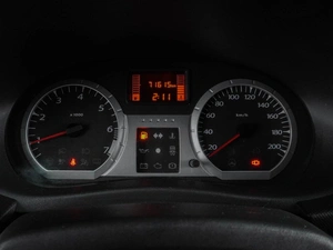 Универсал ВАЗ (LADA) Largus Cross 2018 года, 1099000 рублей, Воронеж