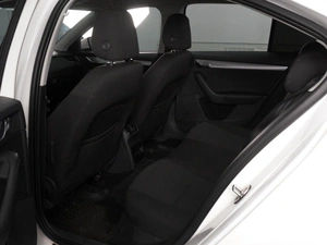 Лифтбек Skoda Octavia 2014 года, 1011000 рублей, Минеральные Воды