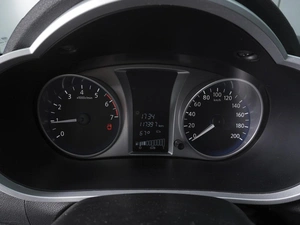 Седан Datsun on-DO 2017 года, 600000 рублей, Ростов-на-Дону